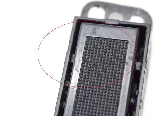 Switch CHRYSLER VOYAGER IV (RG, RS) 3.3 | BP10368410I30 
