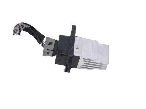 Used Heater resistor Heater resistor KIA SORENTO III (UM) 2.2 CRDi (200 hp) 33361343 33361343