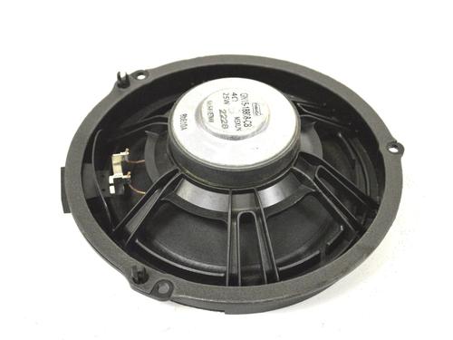 Speaker FORD FIESTA VII (HJ, HF) 1.0 EcoBoost | BP30224674E2