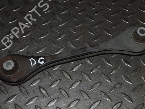 right-rear-suspension-arm-vw-golf-vii-5g1-bq1-be1-be2-2012-2013-2014-2015-2016-2017-2018-2019-2020-2021-33350027 main image