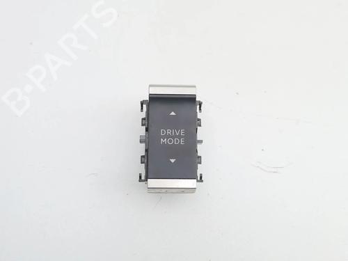 Used Switch Switch 39073813 39073813