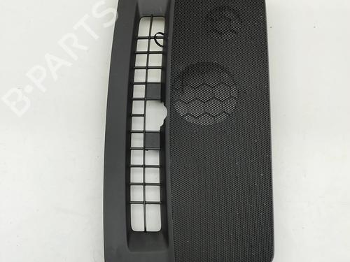 Andre MAZDA CX-5 (KF) 2.0 | BP27607694O1