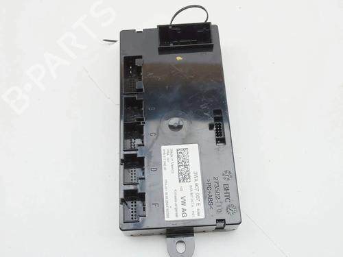 Control unit VW TAYRON (R41) 1.5 eHybrid | BP39511729M11 - Image 4