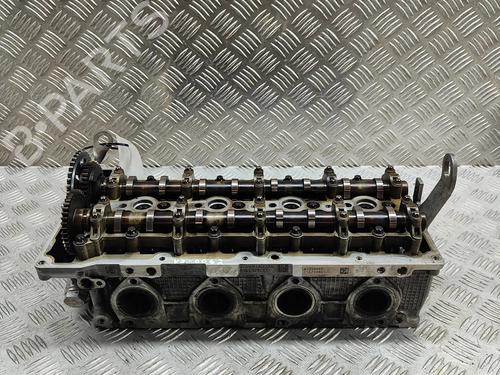 Culata Culata BMW 3 Touring (F31) 320 d (190 hp) 33369579 33369579