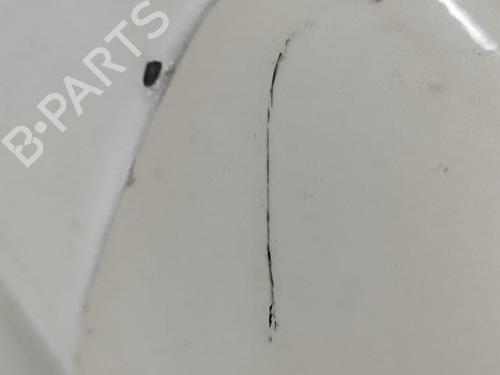 Right mirror CADILLAC ELDORADO Coupe 4.6 | BP28955546C27 