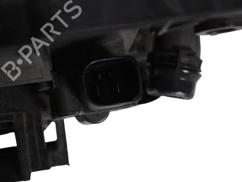 Radiator set BMW 5 (G30, F90) 525 d | BP30229558M120  - Image 9