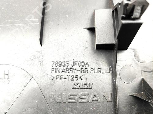 Other NISSAN GT-R (R35) V6 | BP33962593O1 - Image 7