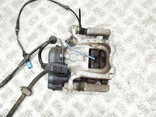 Right rear brake caliper BMW X2 (U10) sDrive 20 i | BP36564696M106  - Image 7
