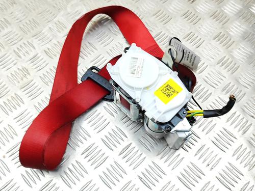 front-right-seatbelt-mercedes-benz-slk-r172-2011-39421299 main image