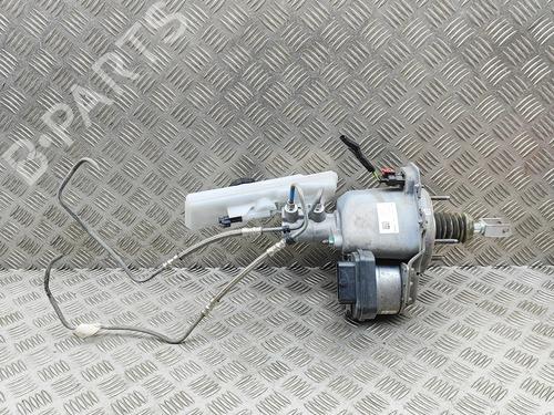 Servo frein Servo frein TESLA MODEL 3 (5YJ3) EV (261 hp) 36186521 36186521