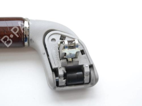 Interior roof handle LEXUS LS (_F4_) 600h AWD (UVF45, UVF46) | BP33362019I35 - Image 2