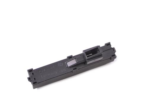 Electronic module VW GOLF VI (5K1) 2.0 GTi | BP30232214M83 - Image 3