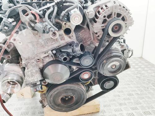 Engine BMW 3 (E90) 320 d | BP34560566M1  - Image 8