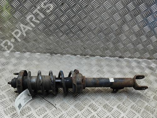 venstre-fortil-stddmper-honda-s2000-ap-1999-38706671 main image
