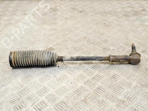 other-ford-transit-v363-platformchassis-fed-ffd-20-ecoblue-rwd-2013-14639512 main image