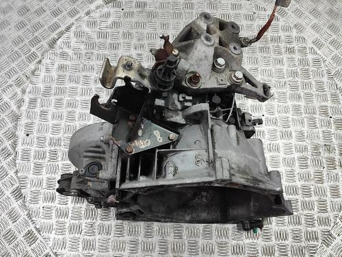 Gearbox PEUGEOT BOXER Van 2.0 BlueHDi 110 | BP33961931M3  - Image 5