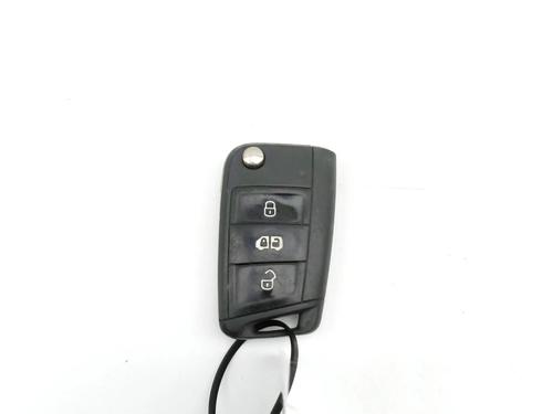 Used Electronic module Electronic module 39511559 39511559