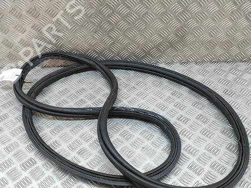 Rubber door seal CITROËN C5 AIRCROSS (A_) 1.5 BlueHDi 130 (ACYHZJ, ACYHZR) | BP27791340C142