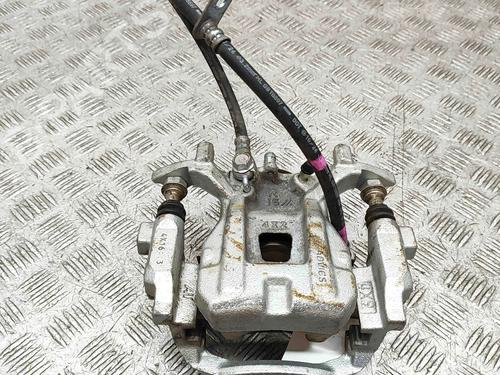 Used Right rear brake caliper TOYOTA PRIUS (_W6_) 2.0 PHEV (MXWH61L, MXWH61) (223 hp) 29975049