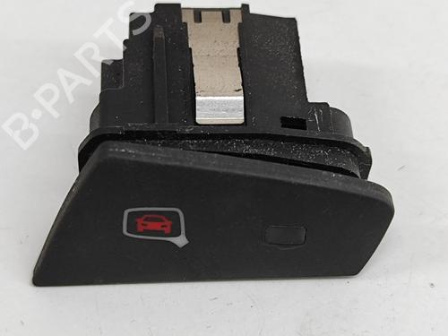 Used Switch AUDI Q7 (4LB) 4.2 FSI quattro (350 hp) 25217385