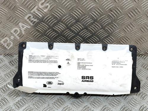 Used Passenger airbag LAND ROVER RANGE ROVER III (L322) 4.4 D 4x4 (313 hp) 18604705