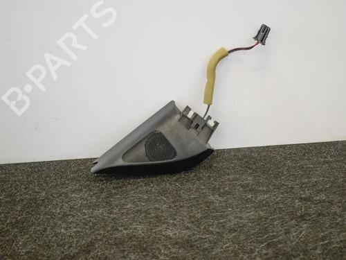 Used Speaker VW PASSAT B6 (3C2) 2.0 TDI (110 hp) 6736662