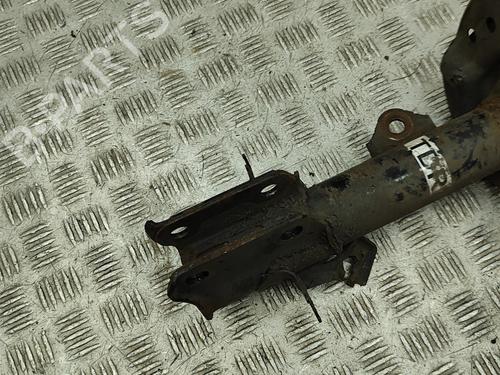 Right front shock absorber NISSAN JUKE (F15) 1.6 | BP26524039M17 