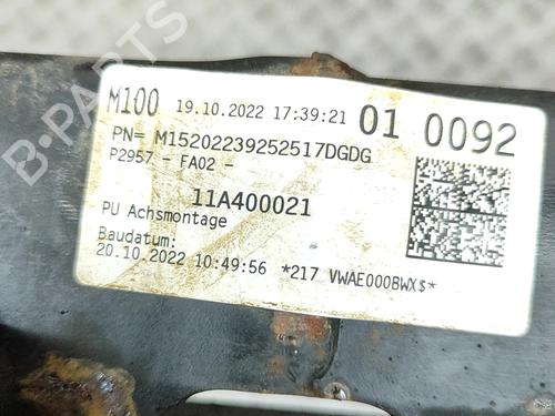 Subframe VW ID.4 (E21) Pure | BP33394294M9 - Image 8
