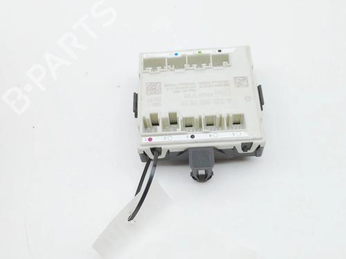 Electronic module MERCEDES-BENZ EQE (V295) EQE 350+ (295.121) | BP39687478M83 - Image 3