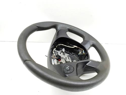 Rat FORD TRANSIT CUSTOM V362 Van (FY, FZ) 2.2 TDCi | BP39566278C49 - Image 2