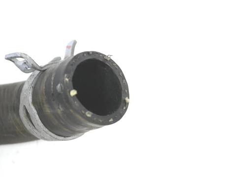 Pipe MERCEDES-BENZ M-CLASS (W164) ML 350 CDI 4-matic (164.125, 164.124) | BP30266680M125 - Image 4