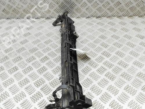 Support MERCEDES-BENZ E-CLASS (W213) E 300 de (213.016) | BP36021331C155 - Image 3