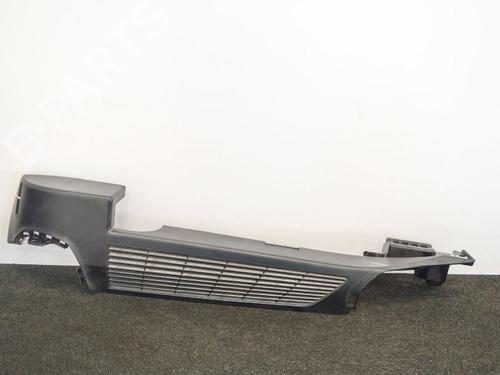 Andre BMW 5 Touring (F11) 525 d (204 hp) 6754264