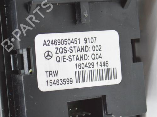 Spak kontakt TESLA MODEL S (5YJS) 70D AWD | BP37999232I30 - Image 6