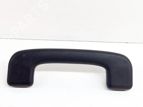 Håndtag i tag FORD PUMA (J2K, CF7) 1.0 EcoBoost mHEV (155 hp) 27759208