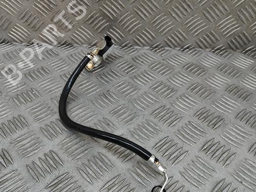 Cable BMW 3 (G20, G80, G28) 330 i | BP22351017E12 