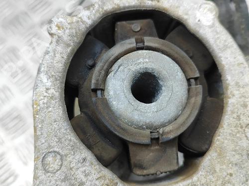 Engine mount TOYOTA bZ4X (_EAM1_) EV (XEAM10) | BP36782730M89 - Image 6
