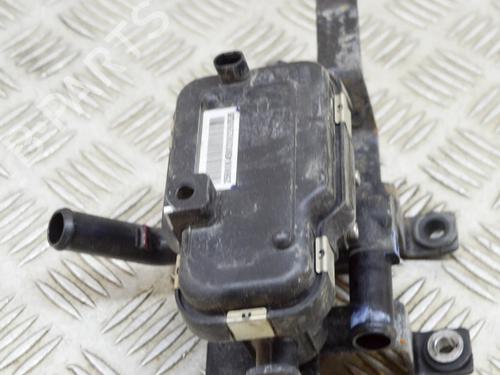 Auxiliary water pump KIA NIRO I (DE) E-NIRO | BP27764539M111