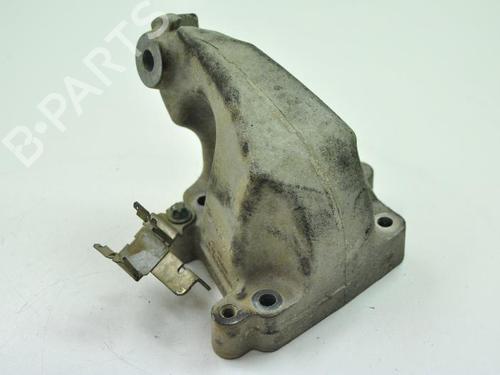 Used Support MERCEDES-BENZ R-CLASS (W251, V251) R 320 CDI 4-matic (251.022, 251.122) (224 hp) 30240028