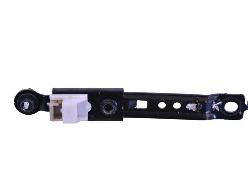 other-kia-xceed-cd-2019-33357225 main image