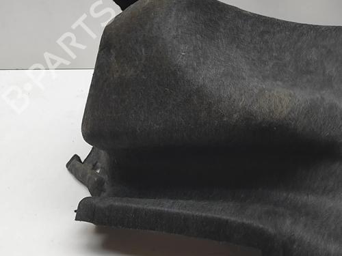 Boot lining BMW Z4 Roadster (E85) 2.5 i | BP31047821I3 