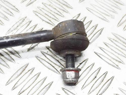 Andre TESLA MODEL S (5YJS) 75 | BP14616817O1