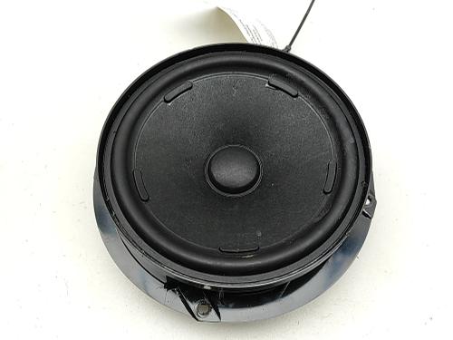 Used Speaker Speaker CUPRA BORN (K11) 58 e-boost (231 hp) 40460390 40460390