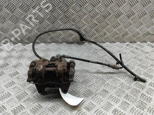 BP30284831M107 main image