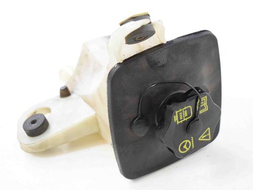 Used Power steering reservoir JAGUAR S-TYPE II (X200) 2.7 D (207 hp) 30210273