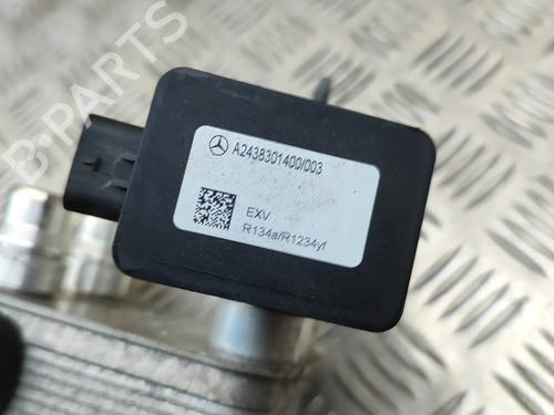 Other MERCEDES-BENZ EQA (H243) EQA 250 (243.701) | BP33732306O1 - Image 6