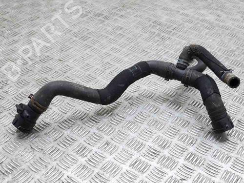 Used Pipe AUDI A6 C7 (4G2, 4GC) 2.0 TDI (177 hp) 14632162