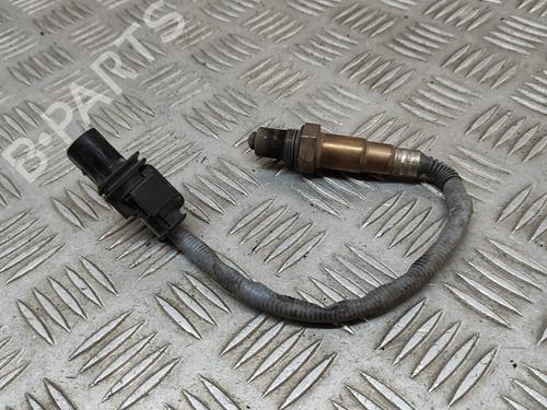 Elektronisk sensor BMW X5 (G05, F95) xDrive M 50 d | BP18036591M84 
