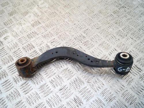 Used Right rear suspension arm LEXUS RX (_L1_) 450h (GYL10_) (249 hp) 7734310