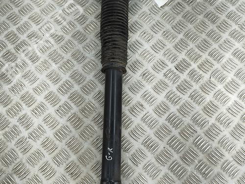 Used Left rear shock absorber KIA SPORTAGE V (NQ5) 1.6 T-GDi Hybrid (215 hp) 27788352